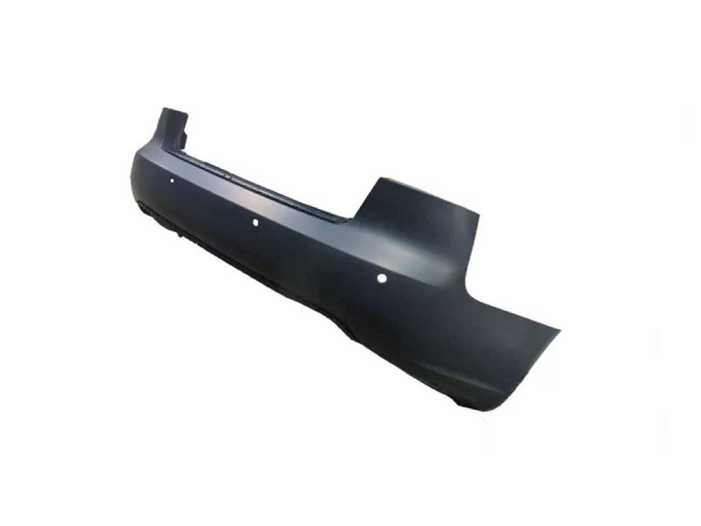 Bara spate AUDI A4 B7 2004 2005 2006 2007 Sedan cu locas senzor parcare